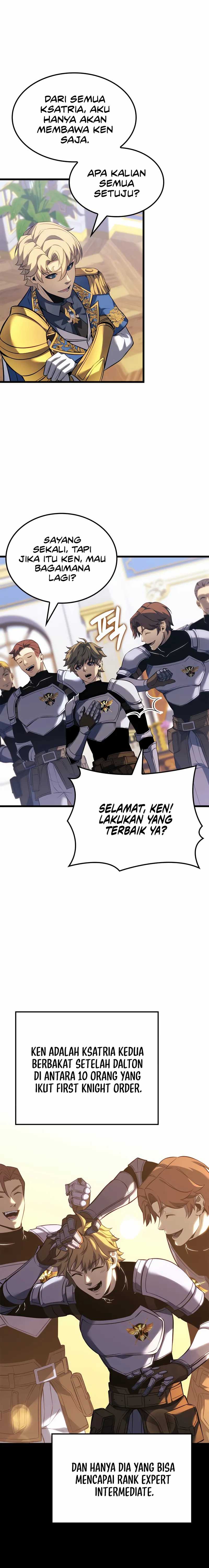 image-komik-the-counts-youngest-son-is-a-player-chapter-111-1/24