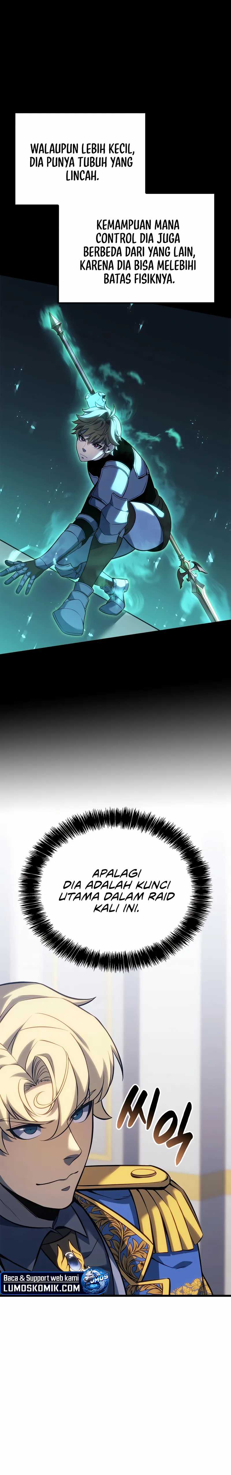 image-komik-the-counts-youngest-son-is-a-player-chapter-111-2/24