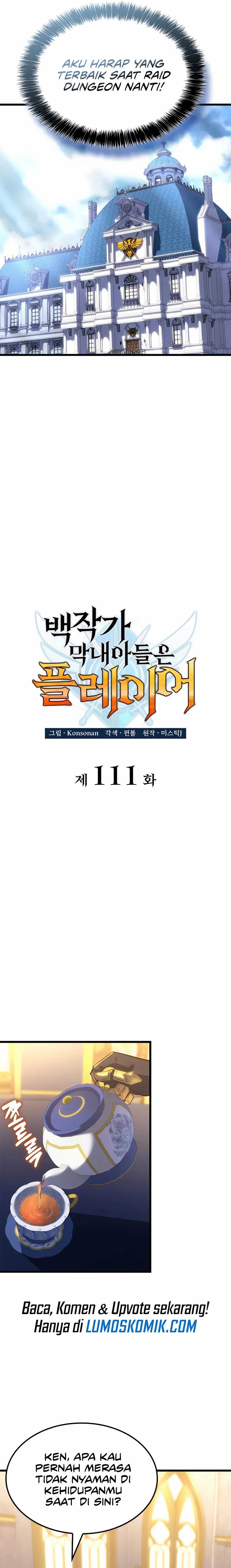 image-komik-the-counts-youngest-son-is-a-player-chapter-111-3/24