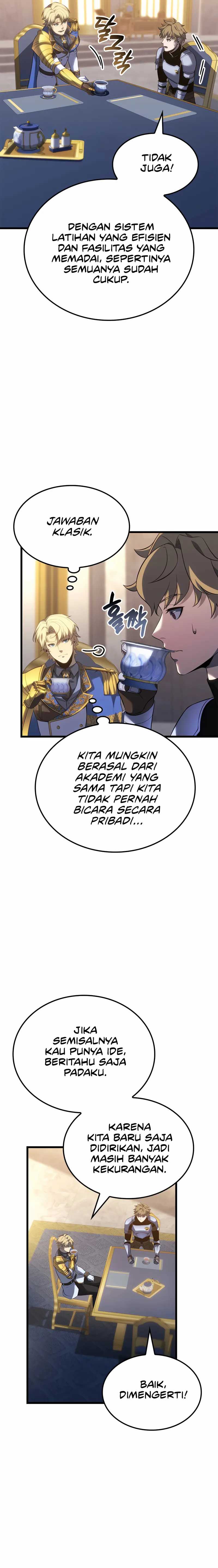 image-komik-the-counts-youngest-son-is-a-player-chapter-111-4/24