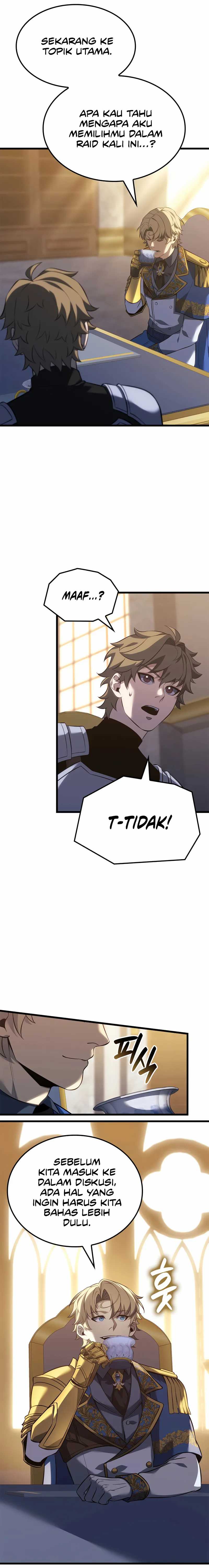 image-komik-the-counts-youngest-son-is-a-player-chapter-111-5/24