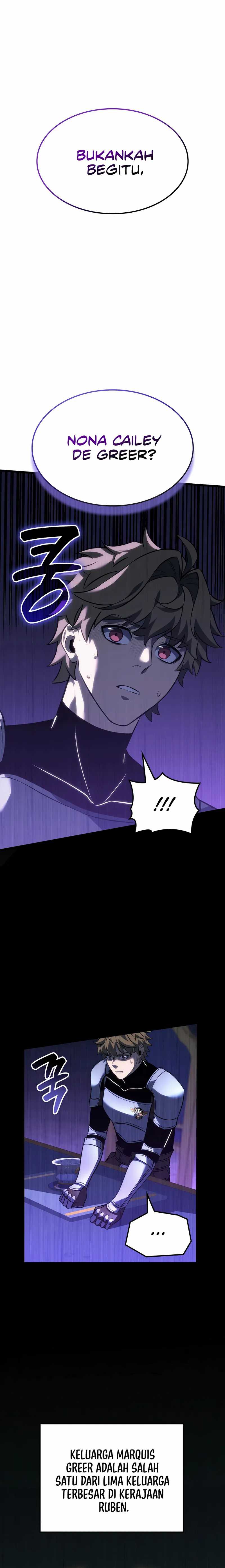 image-komik-the-counts-youngest-son-is-a-player-chapter-111-6/24