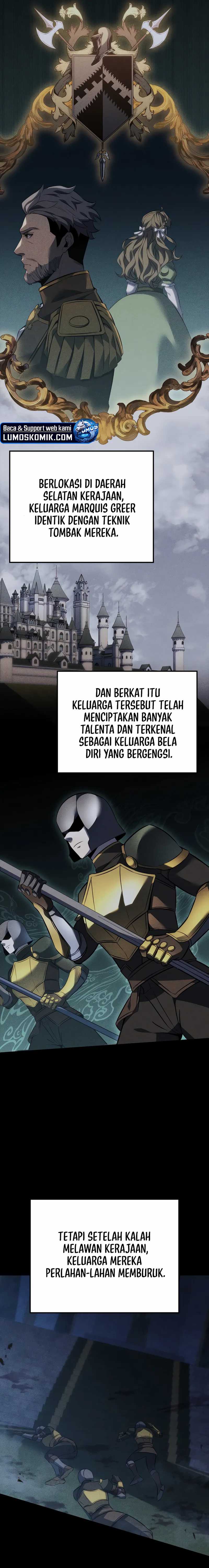 image-komik-the-counts-youngest-son-is-a-player-chapter-111-7/24