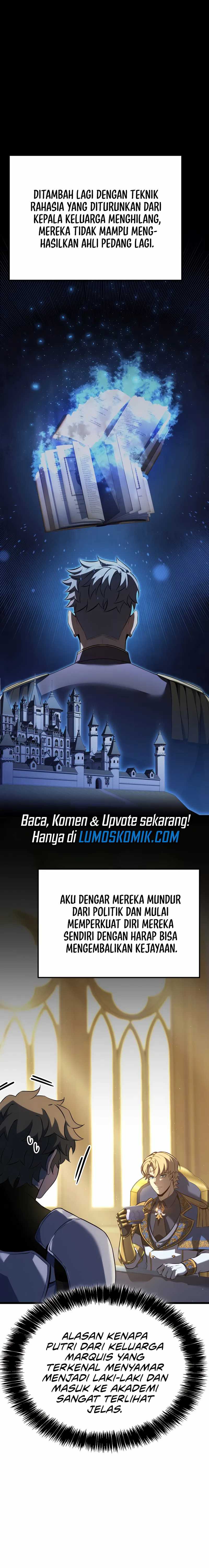 image-komik-the-counts-youngest-son-is-a-player-chapter-111-8/24