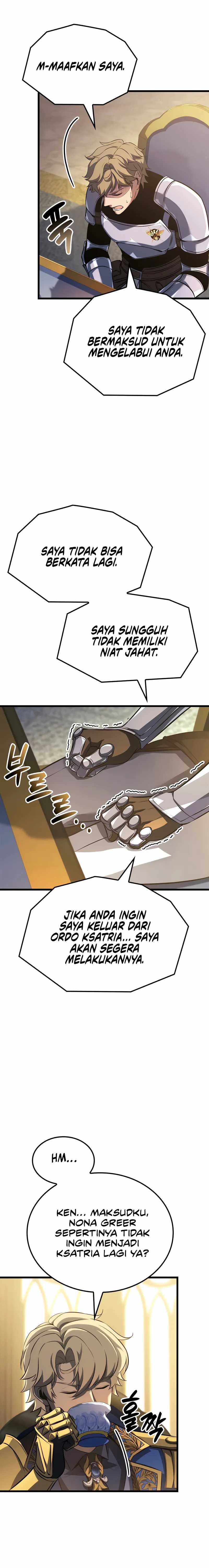 image-komik-the-counts-youngest-son-is-a-player-chapter-111-9/24