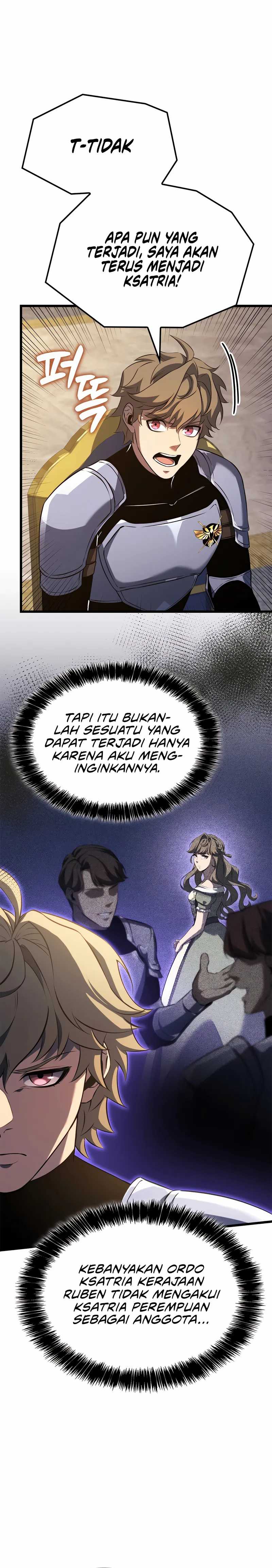 image-komik-the-counts-youngest-son-is-a-player-chapter-111-10/24