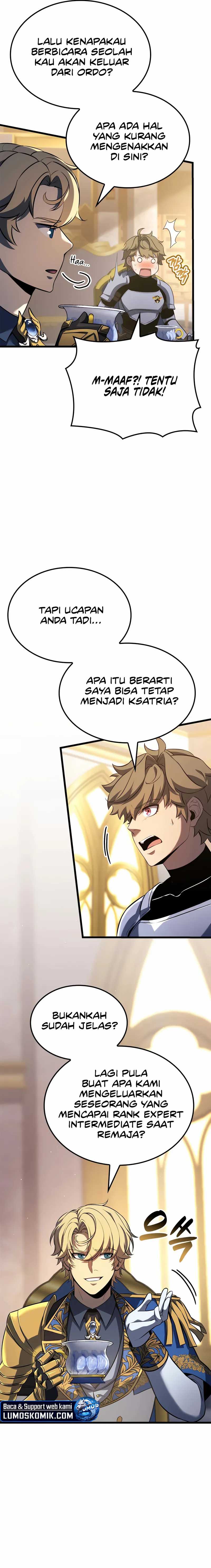 image-komik-the-counts-youngest-son-is-a-player-chapter-111-11/24