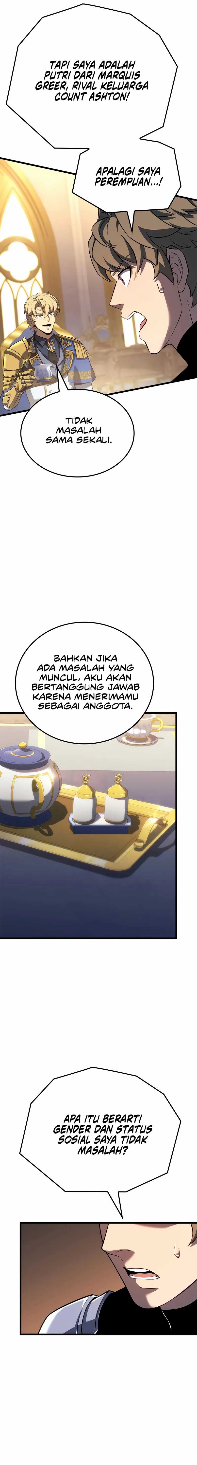 image-komik-the-counts-youngest-son-is-a-player-chapter-111-12/24