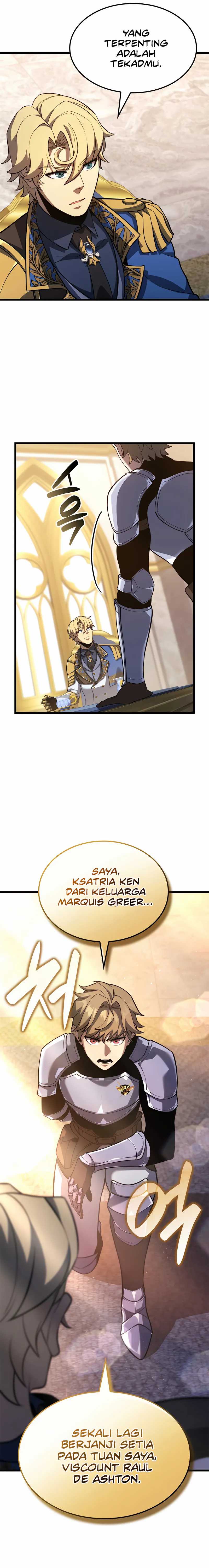 image-komik-the-counts-youngest-son-is-a-player-chapter-111-13/24