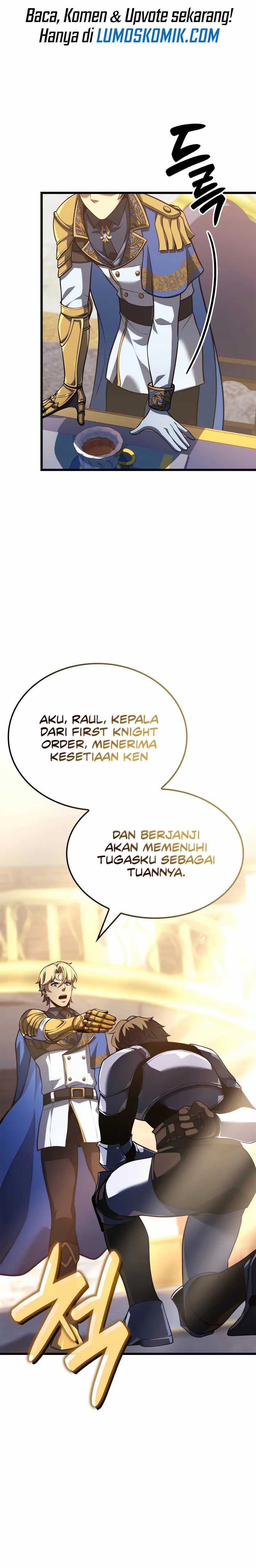 image-komik-the-counts-youngest-son-is-a-player-chapter-111-14/24