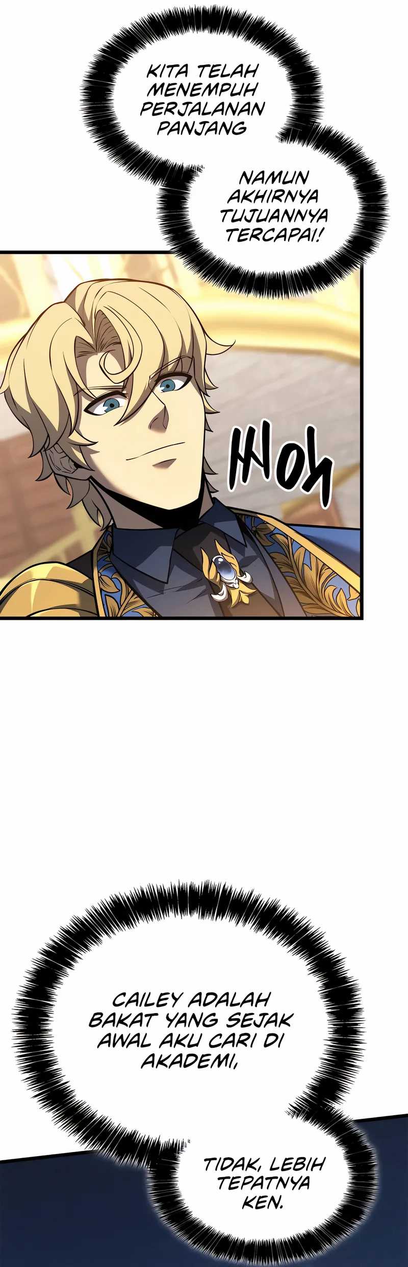 image-komik-the-counts-youngest-son-is-a-player-chapter-111-15/24