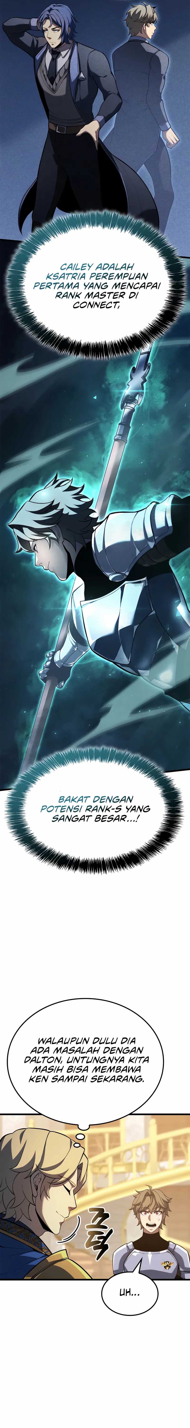 image-komik-the-counts-youngest-son-is-a-player-chapter-111-16/24