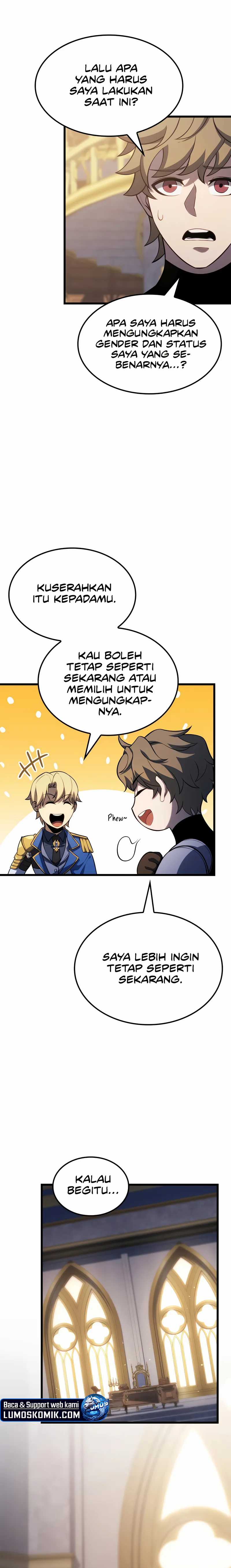 image-komik-the-counts-youngest-son-is-a-player-chapter-111-17/24