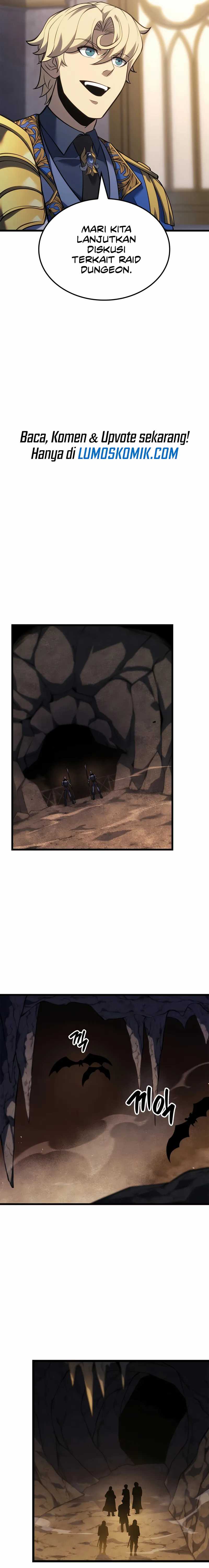 image-komik-the-counts-youngest-son-is-a-player-chapter-111-18/24