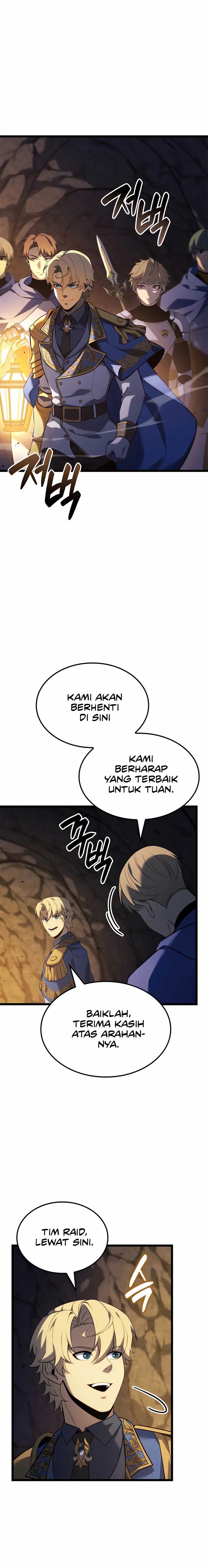 image-komik-the-counts-youngest-son-is-a-player-chapter-111-19/24