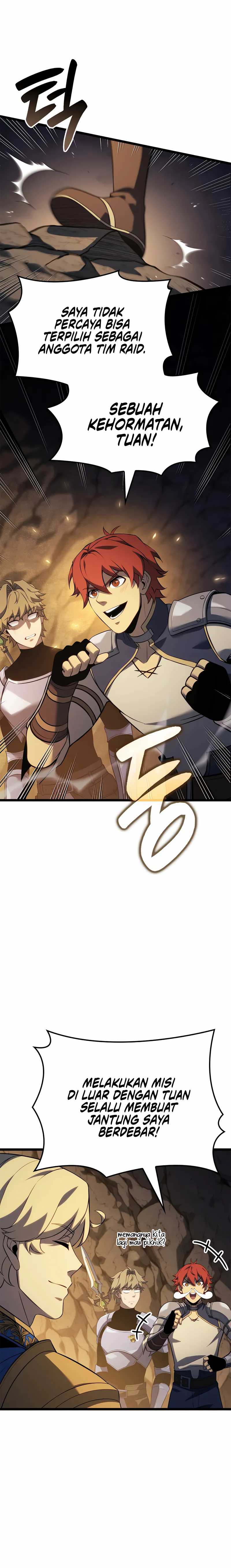 image-komik-the-counts-youngest-son-is-a-player-chapter-111-20/24