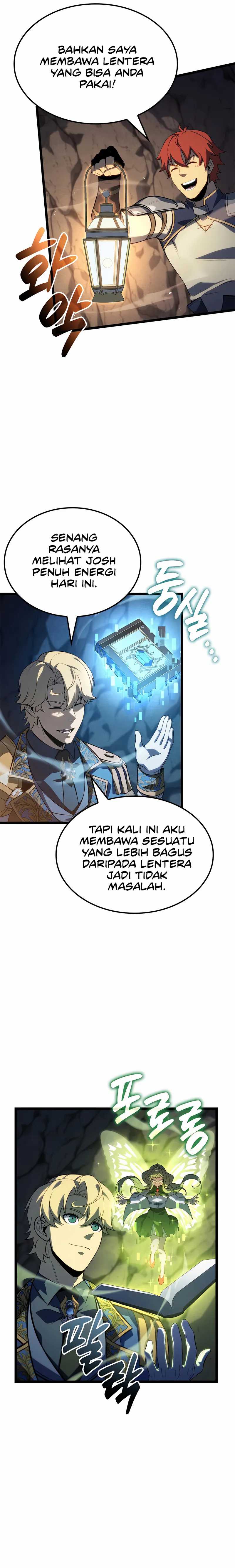 image-komik-the-counts-youngest-son-is-a-player-chapter-111-21/24