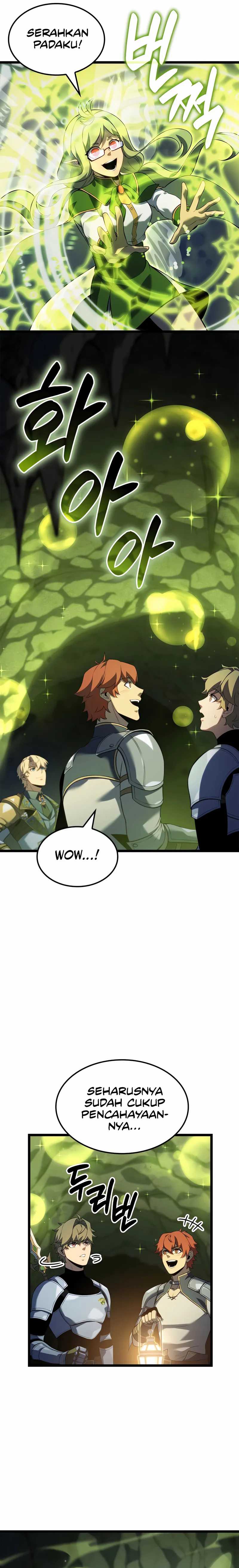 image-komik-the-counts-youngest-son-is-a-player-chapter-111-22/24