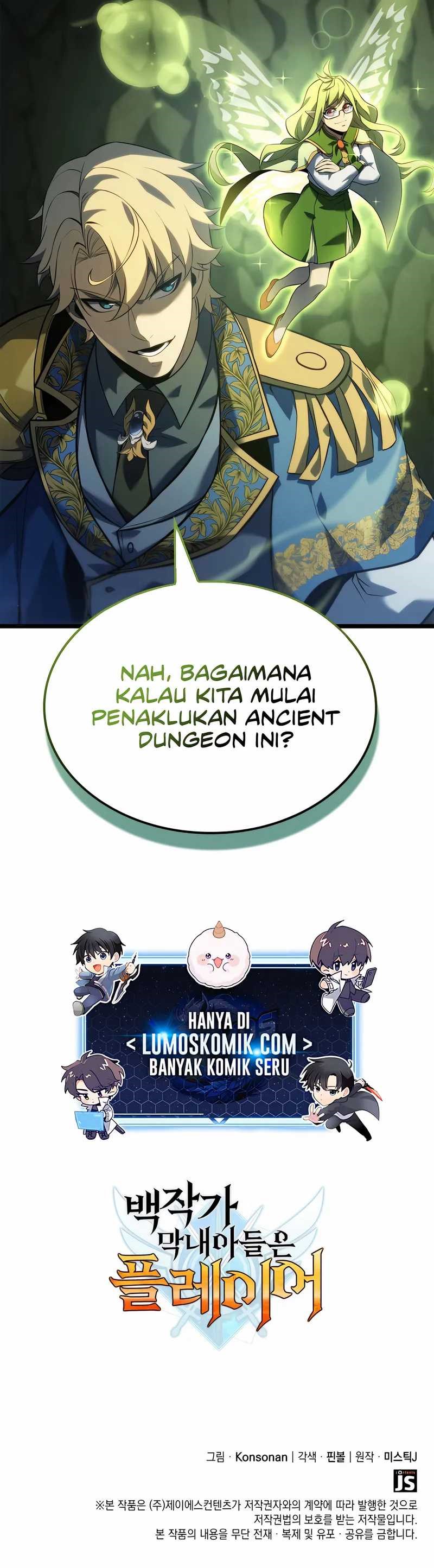 image-komik-the-counts-youngest-son-is-a-player-chapter-111-23/24