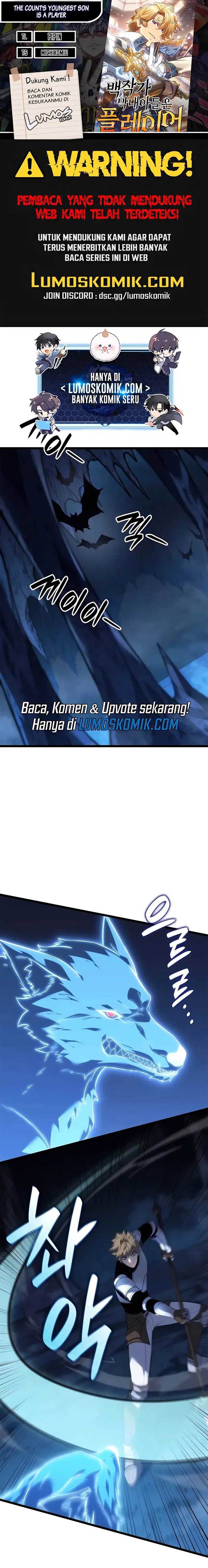 image-komik-the-counts-youngest-son-is-a-player-chapter-112-0/26