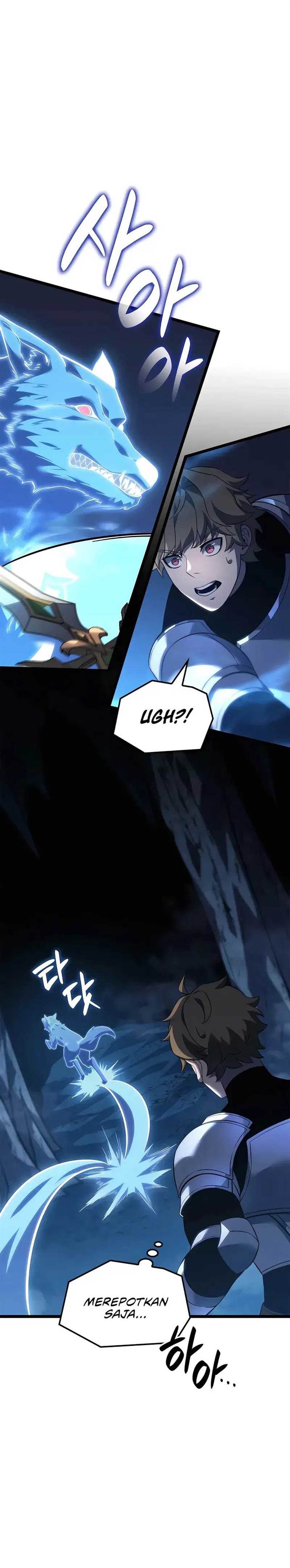 image-komik-the-counts-youngest-son-is-a-player-chapter-112-1/26