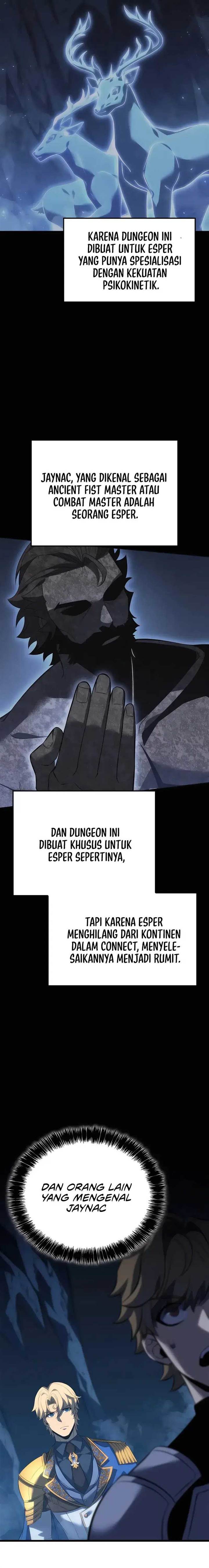 image-komik-the-counts-youngest-son-is-a-player-chapter-112-6/26