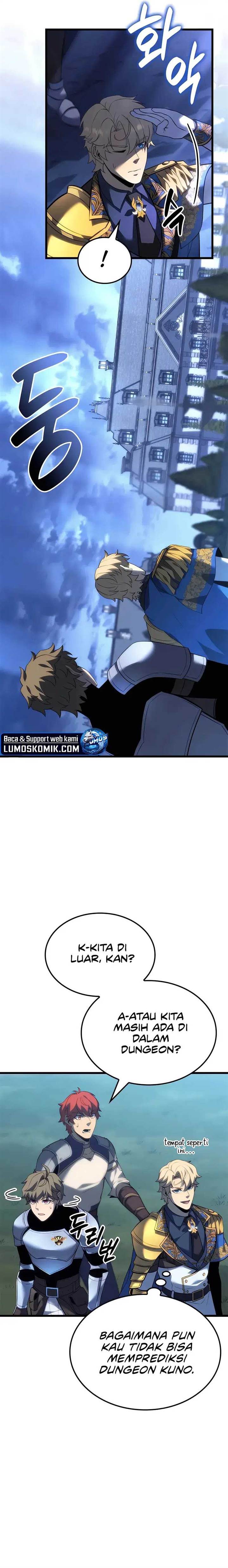 image-komik-the-counts-youngest-son-is-a-player-chapter-112-8/26