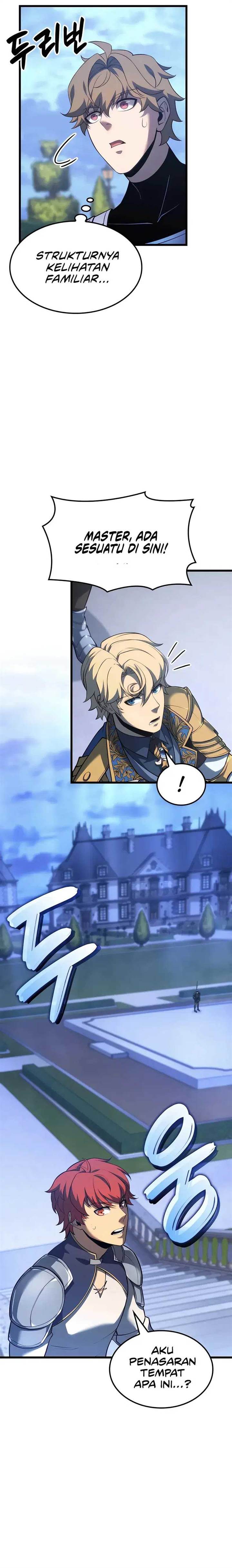 image-komik-the-counts-youngest-son-is-a-player-chapter-112-9/26