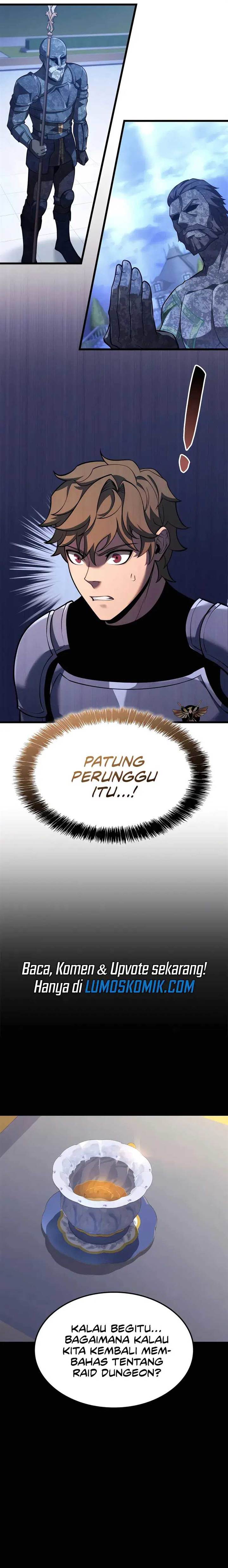 image-komik-the-counts-youngest-son-is-a-player-chapter-112-10/26