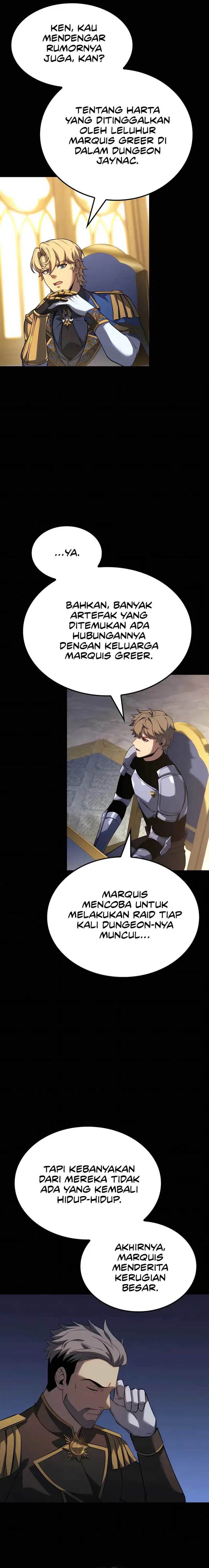 image-komik-the-counts-youngest-son-is-a-player-chapter-112-11/26