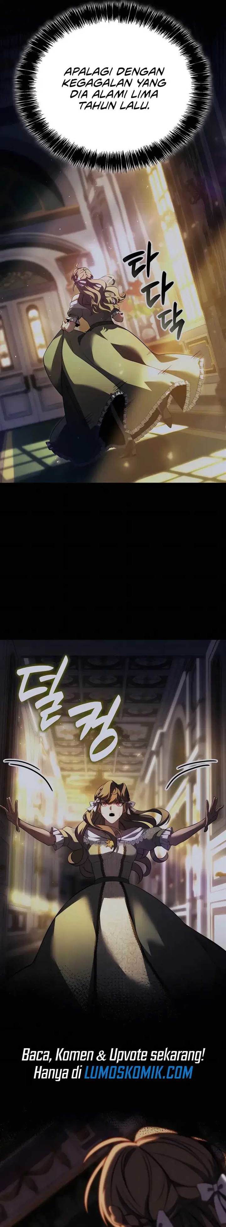 image-komik-the-counts-youngest-son-is-a-player-chapter-112-12/26