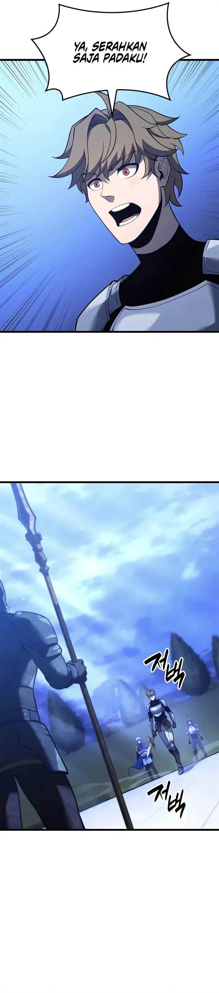 image-komik-the-counts-youngest-son-is-a-player-chapter-112-18/26