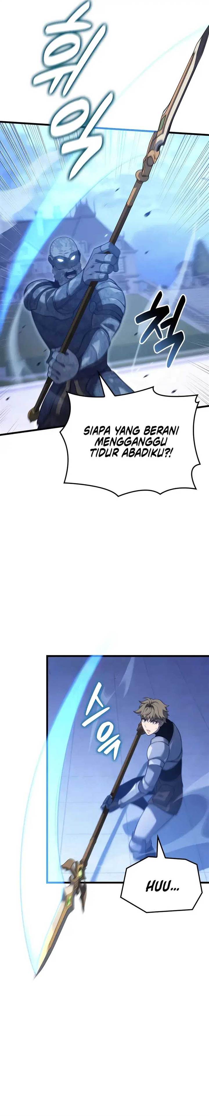 image-komik-the-counts-youngest-son-is-a-player-chapter-112-20/26