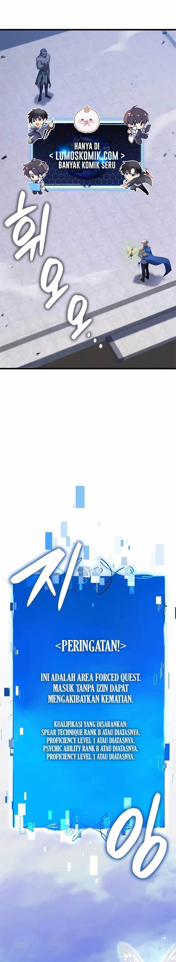 image-komik-the-counts-youngest-son-is-a-player-chapter-113-0/27