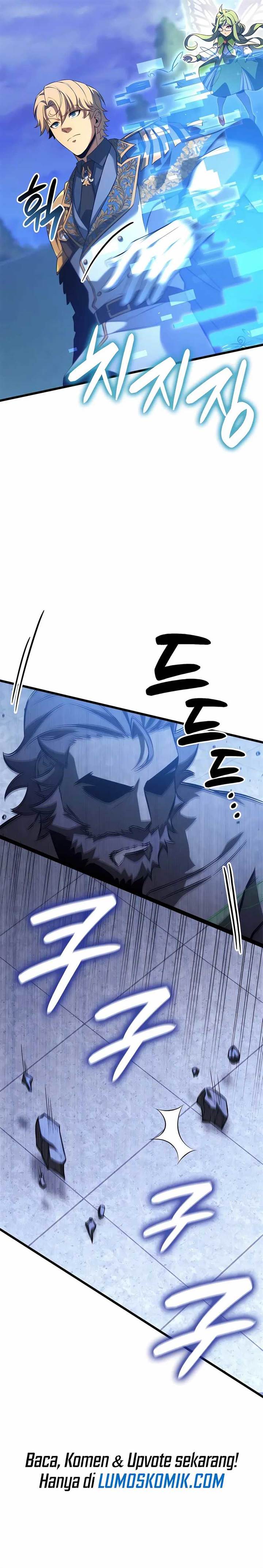 image-komik-the-counts-youngest-son-is-a-player-chapter-113-1/27