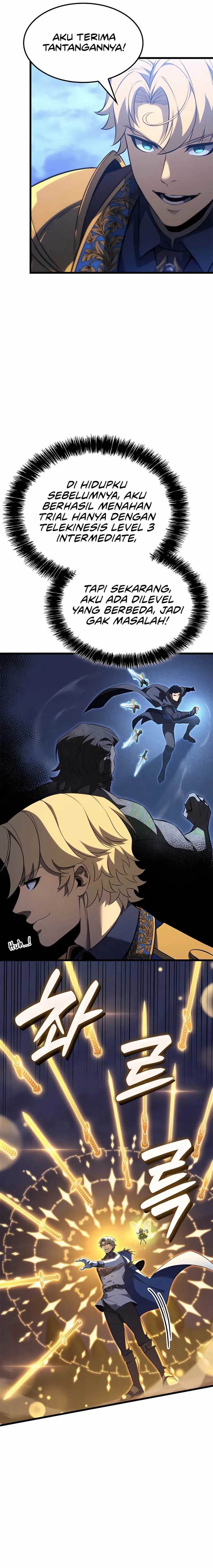 image-komik-the-counts-youngest-son-is-a-player-chapter-113-4/27