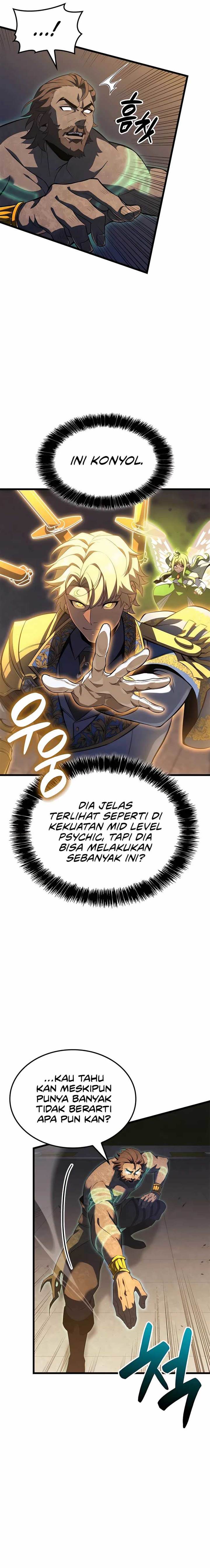 image-komik-the-counts-youngest-son-is-a-player-chapter-113-5/27