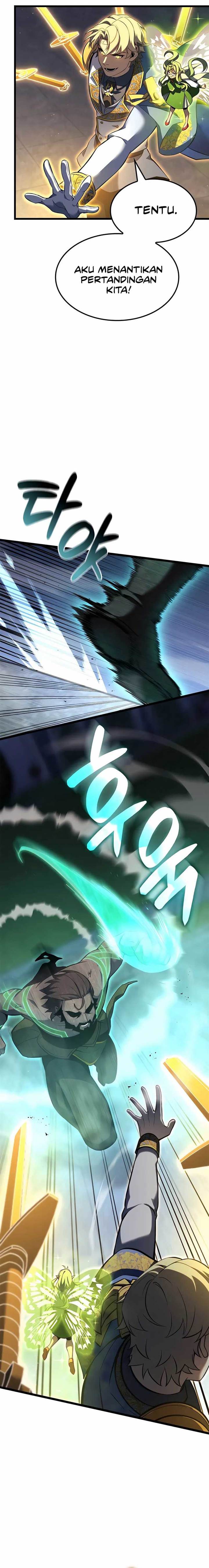 image-komik-the-counts-youngest-son-is-a-player-chapter-113-6/27