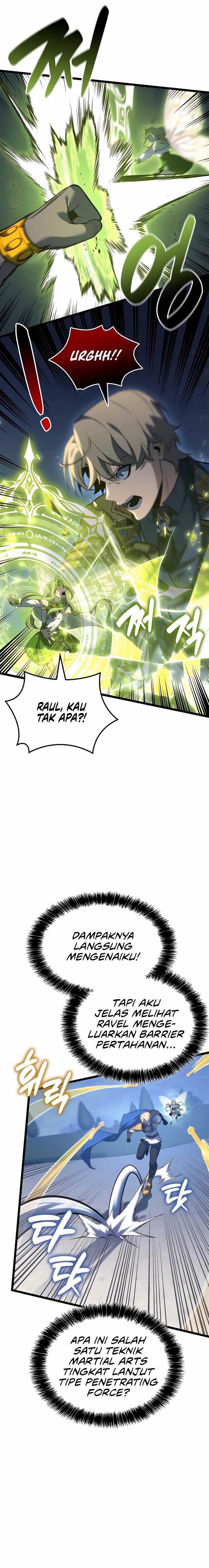 image-komik-the-counts-youngest-son-is-a-player-chapter-113-9/27