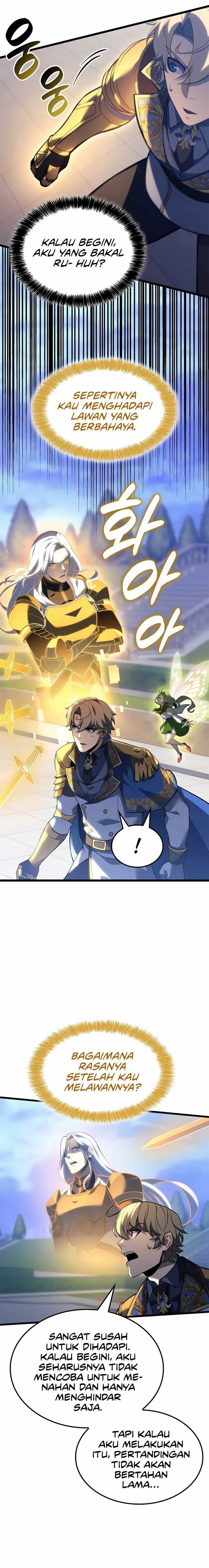 image-komik-the-counts-youngest-son-is-a-player-chapter-113-10/27