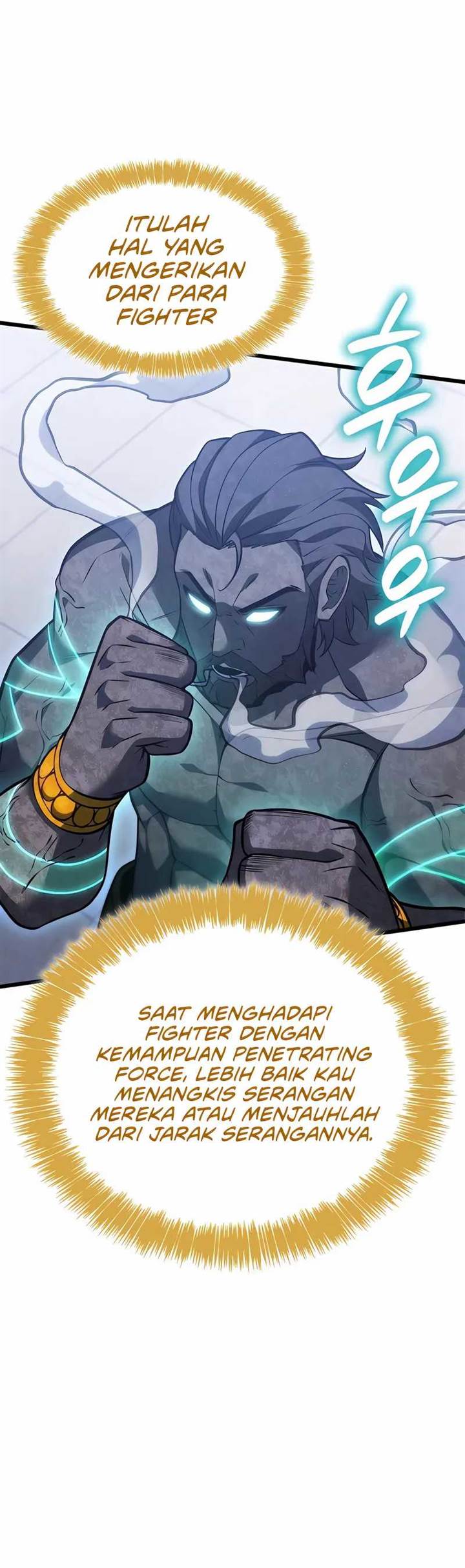 image-komik-the-counts-youngest-son-is-a-player-chapter-113-11/27