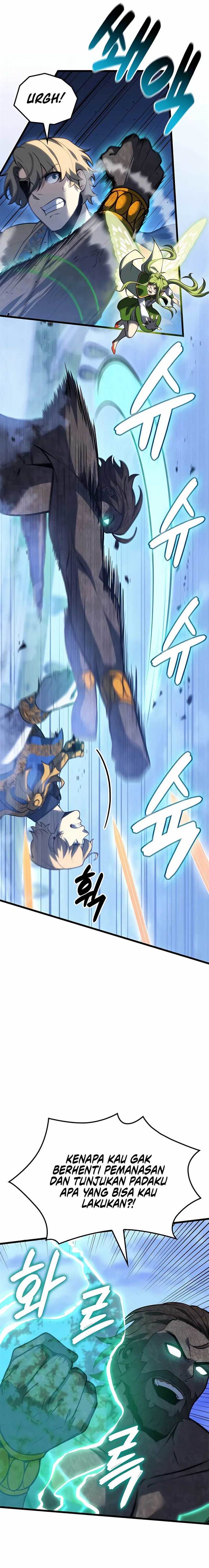 image-komik-the-counts-youngest-son-is-a-player-chapter-113-12/27