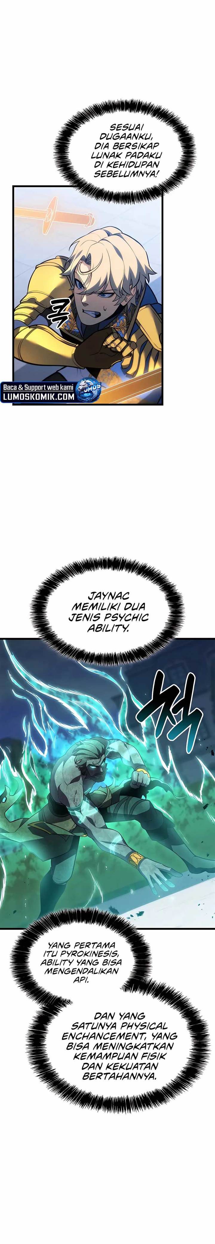 image-komik-the-counts-youngest-son-is-a-player-chapter-113-13/27