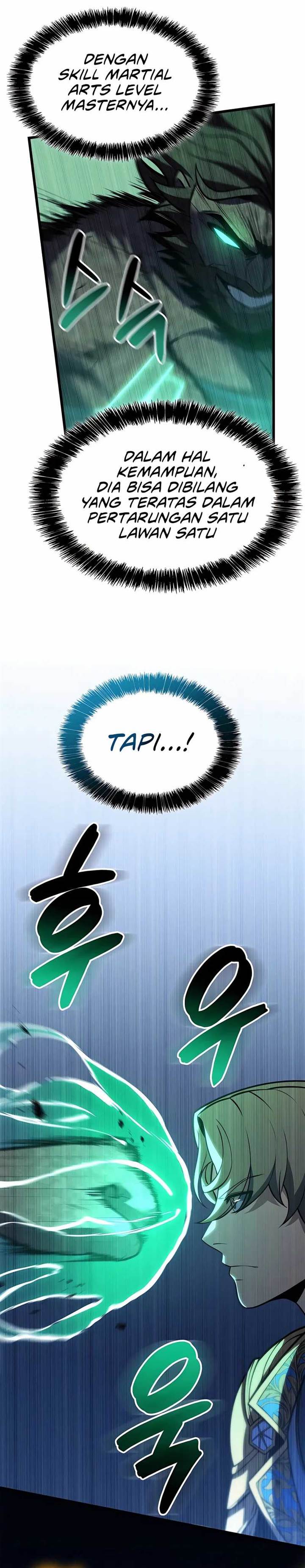 image-komik-the-counts-youngest-son-is-a-player-chapter-113-14/27