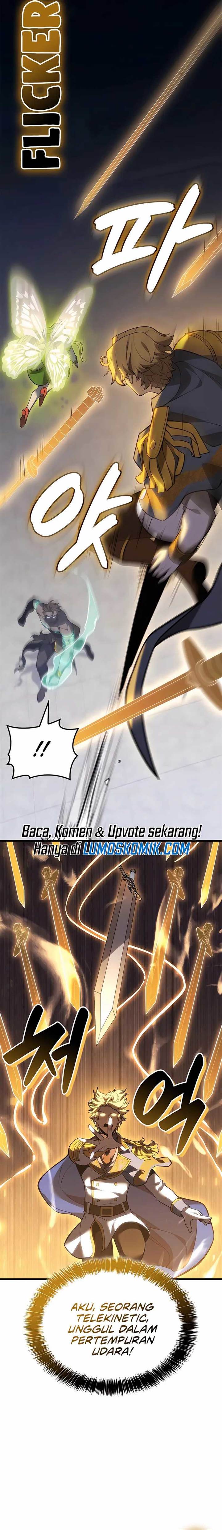 image-komik-the-counts-youngest-son-is-a-player-chapter-113-15/27