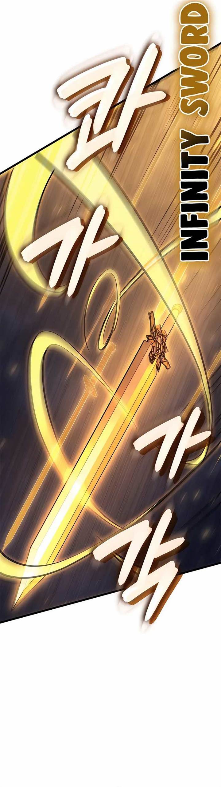 image-komik-the-counts-youngest-son-is-a-player-chapter-113-16/27