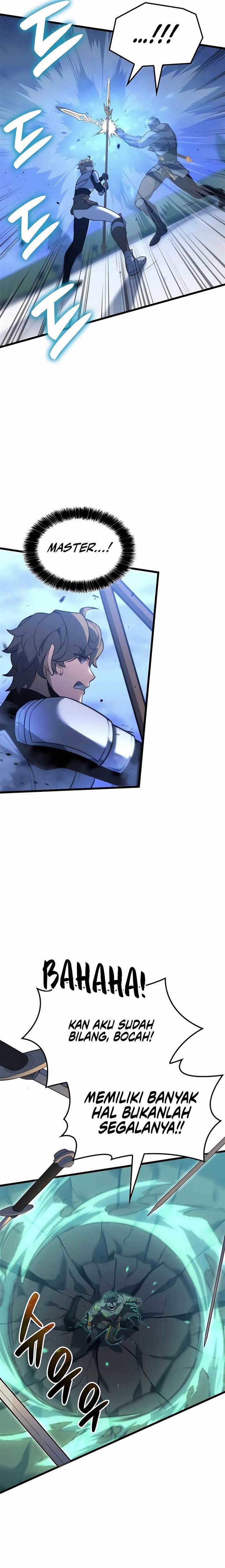 image-komik-the-counts-youngest-son-is-a-player-chapter-113-18/27