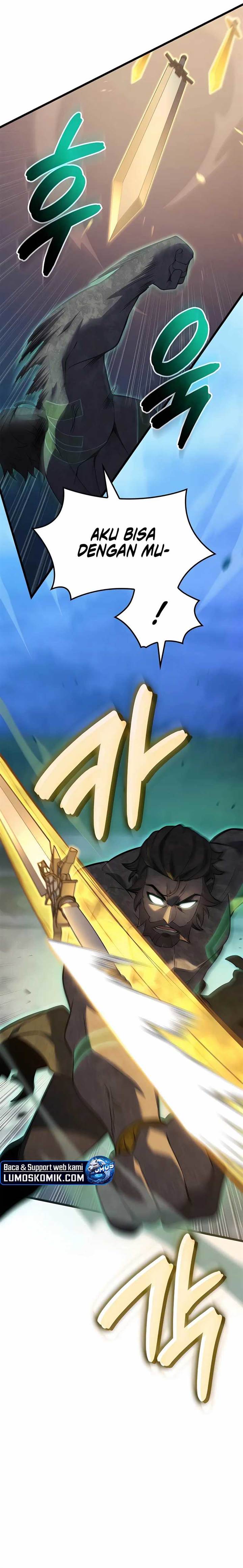 image-komik-the-counts-youngest-son-is-a-player-chapter-113-19/27