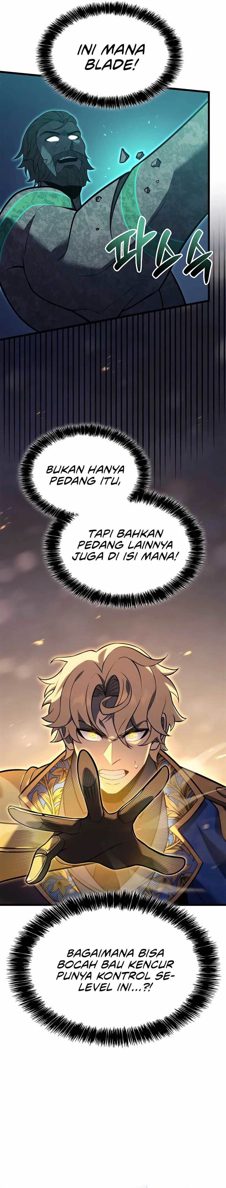 image-komik-the-counts-youngest-son-is-a-player-chapter-113-20/27