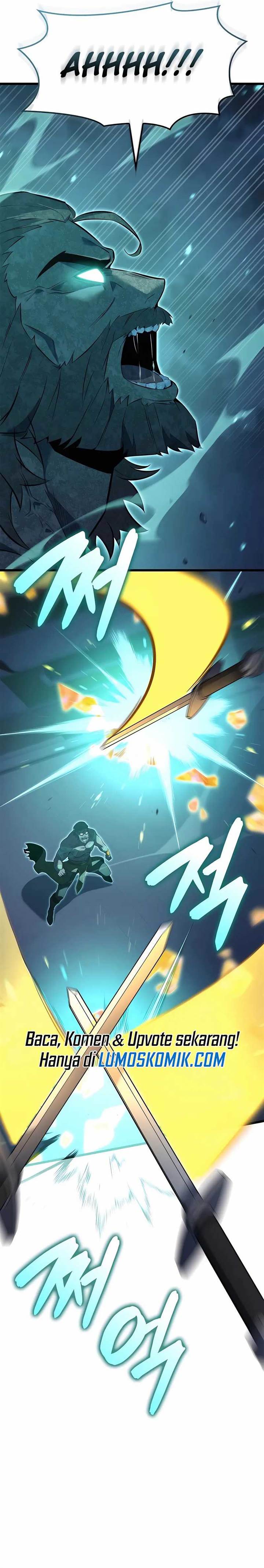 image-komik-the-counts-youngest-son-is-a-player-chapter-113-21/27